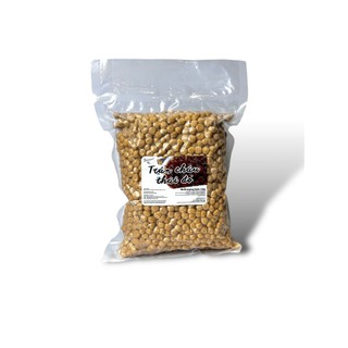 Trân châu 5 vị Trà ( combo 5kg)