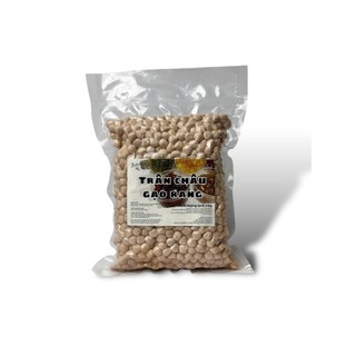 Trân châu 5 vị Trà ( combo 5kg)