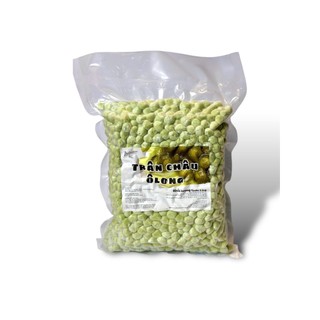 Trân châu 5 vị Trà ( combo 5kg)