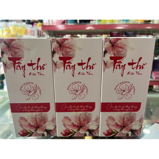 Sữa tắm Tây Thi  ( 200g ) 🌸🌸🌸