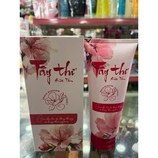 Sữa tắm Tây Thi  ( 200g ) 🌸🌸🌸