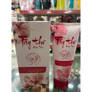 Sữa tắm Tây Thi  ( 200g ) 🌸🌸🌸