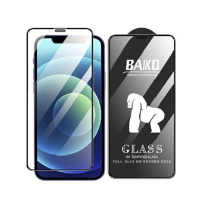 Cường lực Baiko iphone 17 ProMax 17 Air 14 ProMax 15 Pro Max 16 14Pro 13 ProMax 12 ProMax 11 Pro Max
