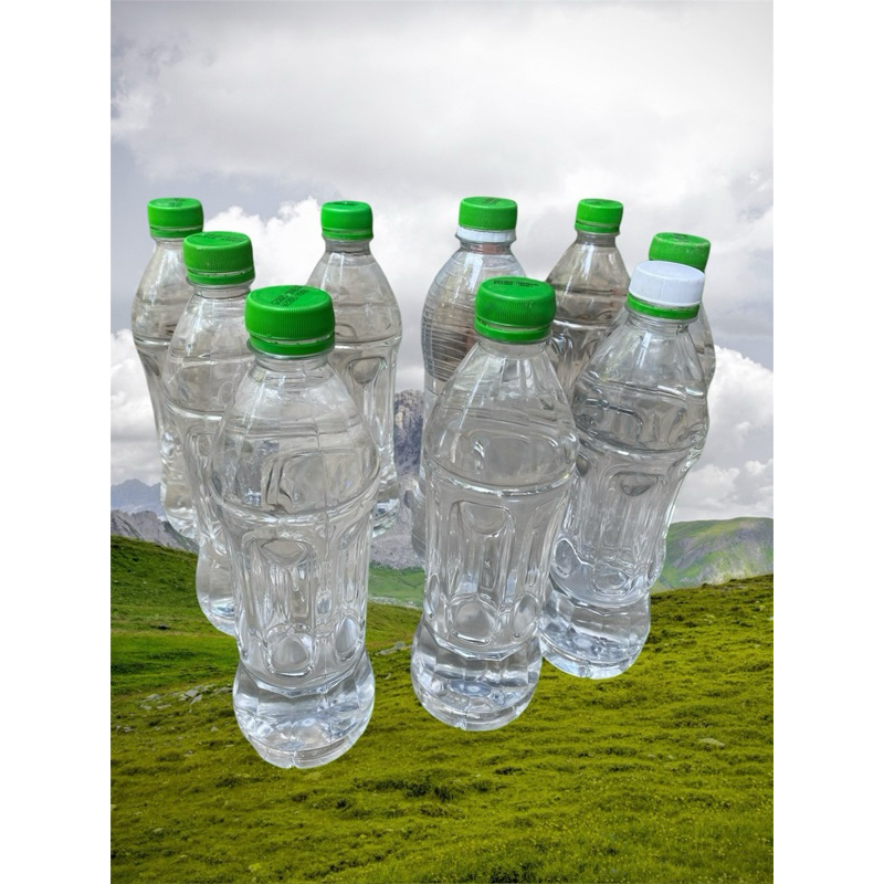 dung dịch tẩy rửa(chai 500ml)dùng tẩy keo 502,keo chó,keo băng dính,tẩy Sơn xi măng trên nền gạch me