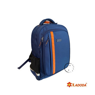 balo cấp 3 , balo đi làm đi học Bl350 Ladoda