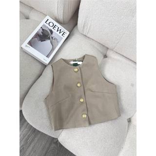 Áo Hobbs Gile Hàng Nút Kiểu