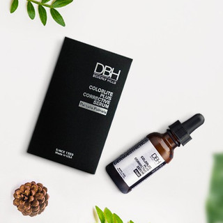 Tinh Chất DBH Colorlite Plus Corrective Serum (29ml)