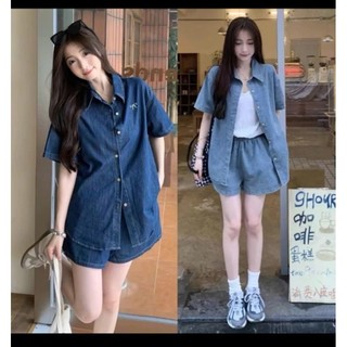 Sét Quần Đùi Big Size (55kg đến 100kg) MS2024-09