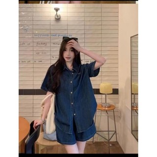 Sét Quần Đùi Big Size (55kg đến 100kg) MS2024-09