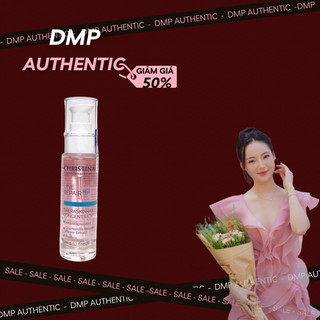  Serum cấp ẩm chống lão hoá Christina Line Repair 30-50ml 