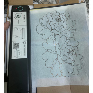 10 Giấy than 4 lớp ( scan 4 lớp ) Giấy scan máy- Gấy than máy- Giấy than nhiệt- Giấy scan nhiệt