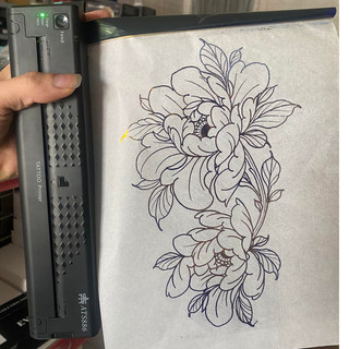 10 Giấy than 4 lớp ( scan 4 lớp ) Giấy scan máy- Gấy than máy- Giấy than nhiệt- Giấy scan nhiệt