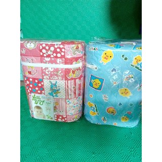 (Lưu ý về kích cỡ) Bình ủ sữa cổ rộng 7.5cm, cao 21cm  Bình giữ ấm sữa loại bình đôi