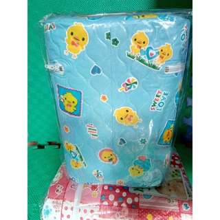 (Lưu ý về kích cỡ) Bình ủ sữa cổ rộng 7.5cm, cao 21cm  Bình giữ ấm sữa loại bình đôi