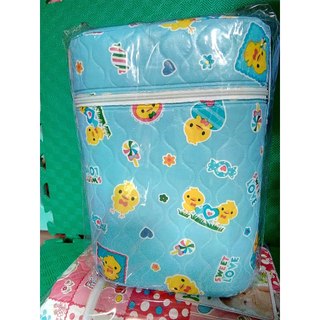 (Lưu ý về kích cỡ) Bình ủ sữa cổ rộng 7.5cm, cao 21cm  Bình giữ ấm sữa loại bình đôi