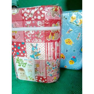 (Lưu ý về kích cỡ) Bình ủ sữa cổ rộng 7.5cm, cao 21cm  Bình giữ ấm sữa loại bình đôi