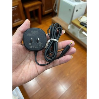 Củ Sạc Loa 9v Loại Tốt