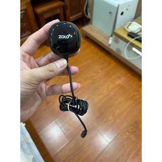 Củ Sạc Loa 9v Loại Tốt