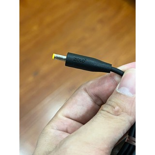 Củ Sạc Loa 9v Loại Tốt