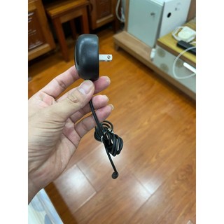Củ Sạc Loa 9v Loại Tốt
