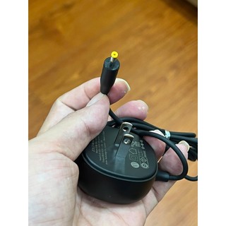Củ Sạc Loa 9v Loại Tốt