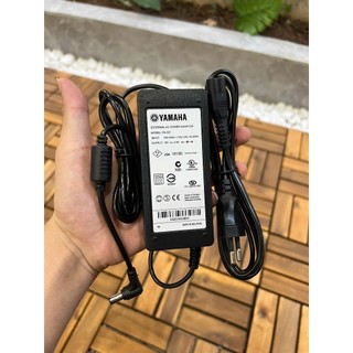 nguồn đàn yamaha