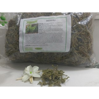Cây Thông Đất (Râu rồng) 1Kg - Đông Y Thanh Bình