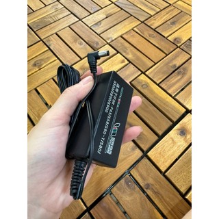 sạc nguồn 9V cho máy pos d210 hàng cao cấp