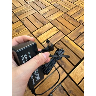 sạc nguồn 9V cho máy pos d210 hàng cao cấp