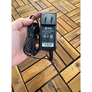 sạc nguồn 9V cho máy pos d210 hàng cao cấp