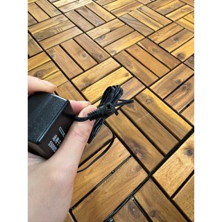 sạc nguồn 9V cho máy pos d210 hàng cao cấp