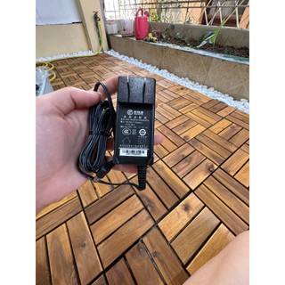sạc nguồn 9V cho máy pos d210 hàng cao cấp