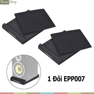 Alctron EPP005, EPP007, EPP008 - Đế Loa Kiểm Âm