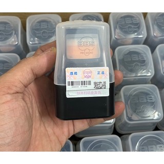 Củ micro BBS Đầu côn mic BBS cực đẹp