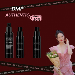 [XT]Serum Revision Skincare Retinol 3 Nồng độ