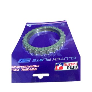 Bố nồi Uma Winner / Sonic ( Hàng chính hãng Uma )