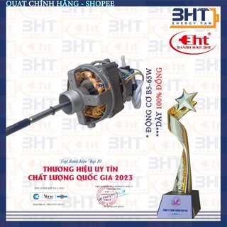MOTER B4-47W ,B5-65W (ĐỒNG 100%)