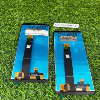 Màn thay thế  nokia c1 2020