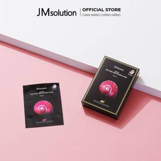 Mặt Nạ Dưỡng Da JMSolution Active 30ml Hasaki Sản Phẩm Chính Hãng