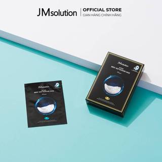 Mặt Nạ Dưỡng Da JMSolution Active 30ml Hasaki Sản Phẩm Chính Hãng