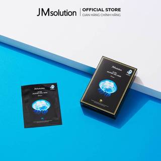 Mặt Nạ Dưỡng Da JMSolution Active 30ml Hasaki Sản Phẩm Chính Hãng