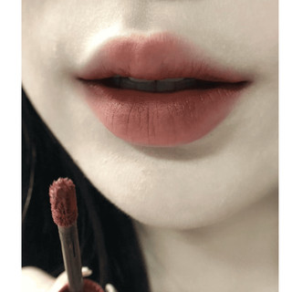 Son kem 3CE VELVET LIP TINT