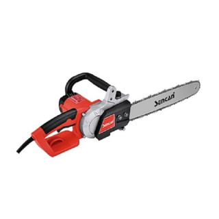 Máy cưa xích chạy điện sencan