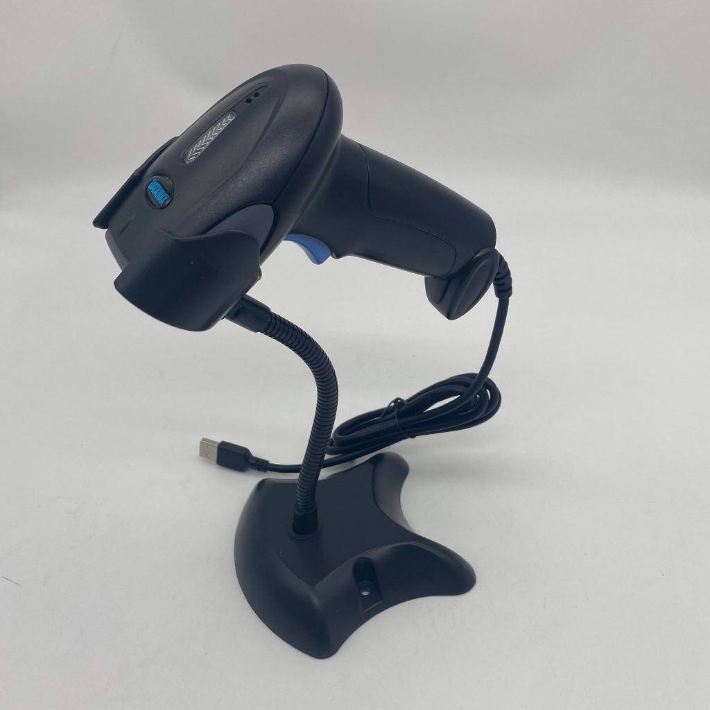 Đầu đọc mã vạch không dây Datamax 1D và 2D
