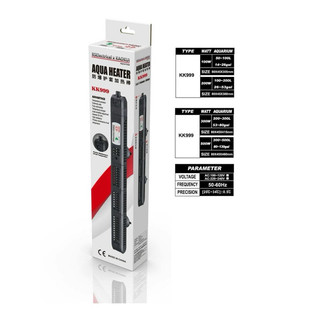Sưởi bể cá PERIHA , KAOKUI ,HE (50W-500W)
