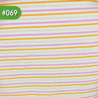 Drap bọc nệm cũi trẻ em