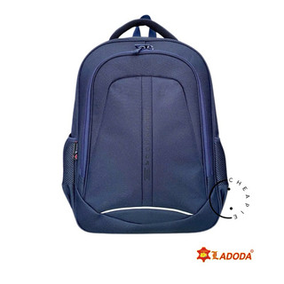 balo cấp 3 balo đi làm Bl11100 Ladoda