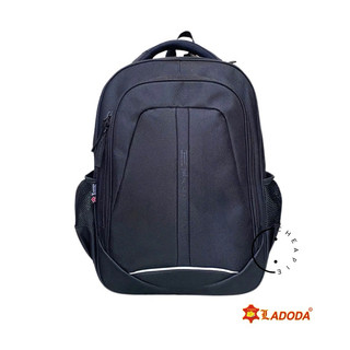 balo cấp 3 balo đi làm Bl11100 Ladoda