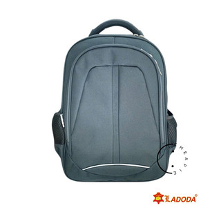 balo cấp 3 balo đi làm Bl11100 Ladoda