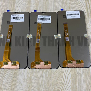 Màn hình Vivo Y91 / Y91C / Y93 (dùng chung)